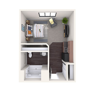 Juniper-Mother-washingtonsquare-floorplan-studio