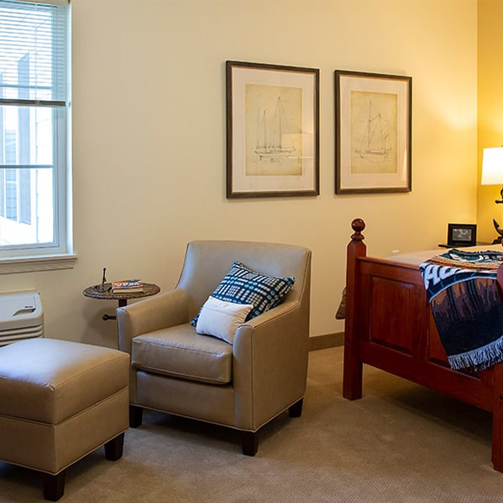Juniper-Mother-washingtonsquare-gallery-04
