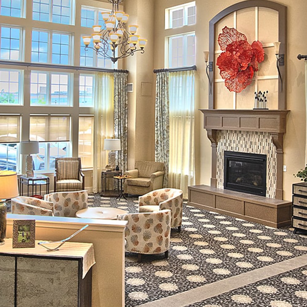 Juniper-Mother-washingtonsquare-gallery-10